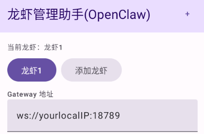 ��Ϻ��������