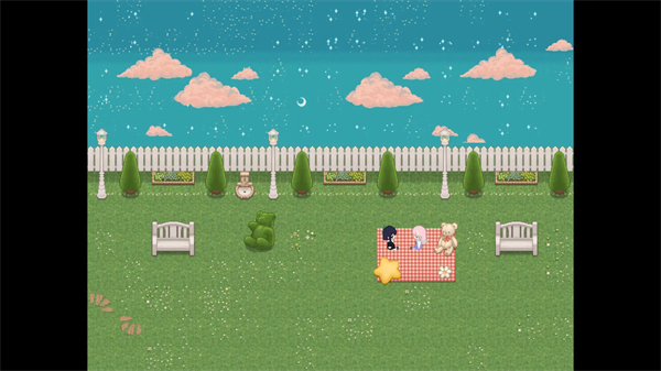 偕老同穴steam移植游戏手机版 偕老同穴steam移植游戏手机版