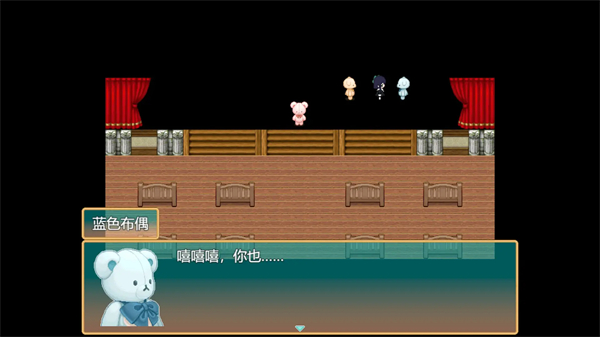 偕老同穴steam移植游戏手机版 偕老同穴steam移植游戏手机版