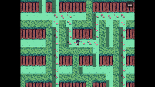 偕老同穴steam移植游戏手机版 偕老同穴steam移植游戏手机版