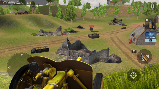 �ڱ������������޽�Ұ�