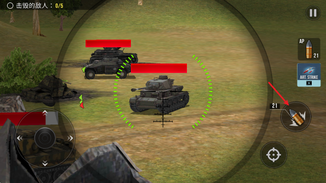 �ڱ������������޽�Ұ�