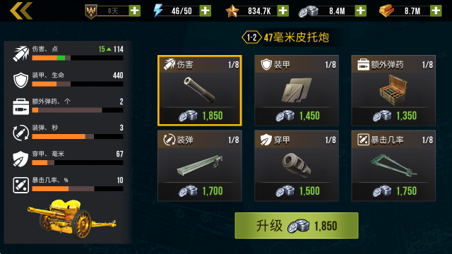 �ڱ������������޽�Ұ�