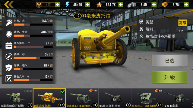 �ڱ������������޽�Ұ�