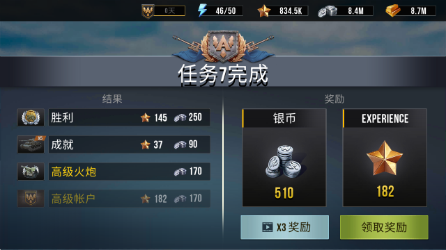 �ڱ������������޽�Ұ�