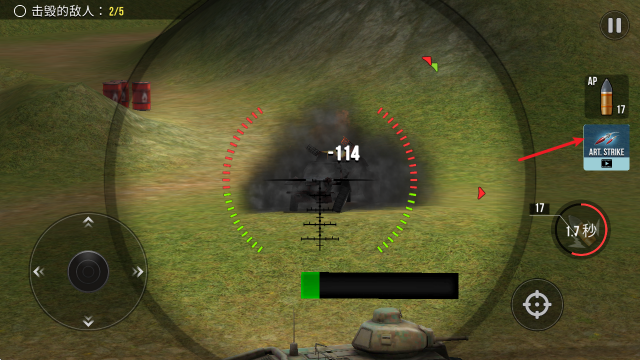 �ڱ������������޽�Ұ�