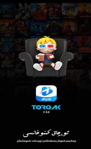 鎼滅嫍楂橀熸祻瑙堝櫒鎴浘20260408102552.png 鎼滅嫍楂橀熸祻瑙堝櫒鎴浘20260408102552.png