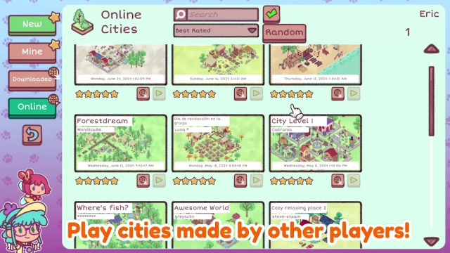 环球寻宝解锁完整版(Hidden around the World) 环球寻宝解锁完整版(Hidden around the World)