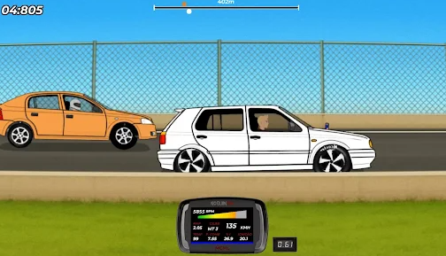 �ҵĳ��ҵ�����������(My Car My Life)