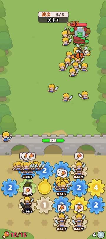 װ�������������