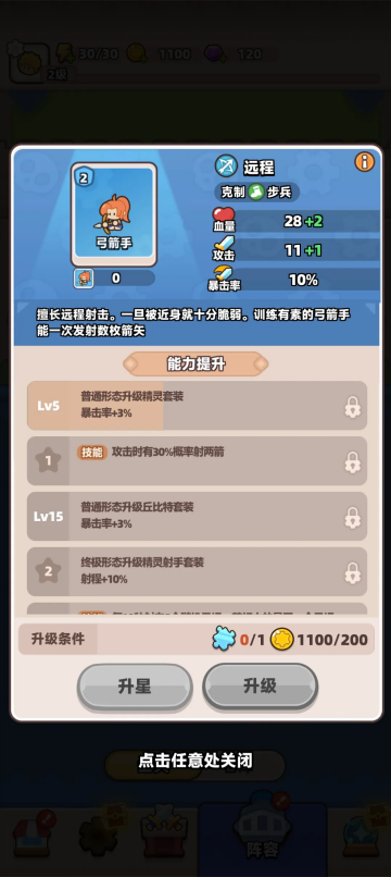 װ�������������