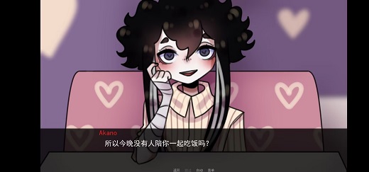 餐馆汉化版(steam移植) 餐馆汉化版(steam移植)