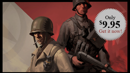 ʤ��֮����Դ(Day of Defeat Source)