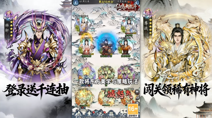 �ɵ����Ҷ�0.05����Ԫ��ֵ��