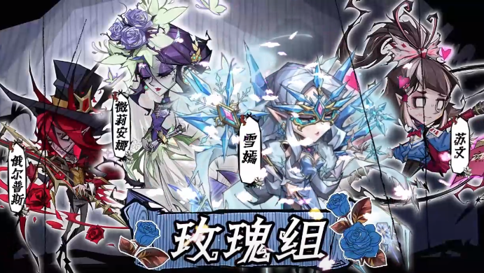 ����ð�ո���0.05��5������ȯ