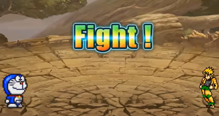 BVN�������Ҷ�����A�ΰ�