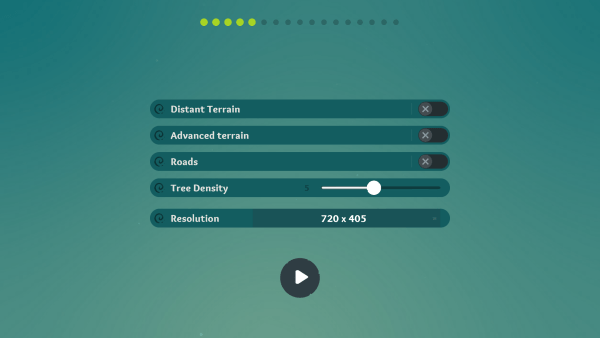 荒野梅尔菲多最新版本 荒野梅尔菲多最新版本