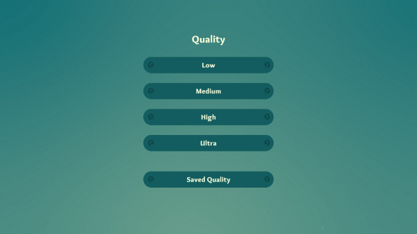 荒野梅尔菲多最新版本 荒野梅尔菲多最新版本