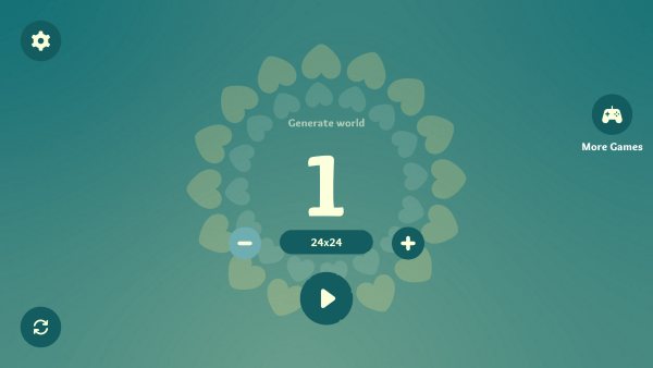 荒野梅尔菲多最新版本 荒野梅尔菲多最新版本