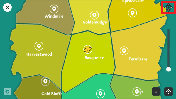 荒野梅尔菲多最新版本 荒野梅尔菲多最新版本