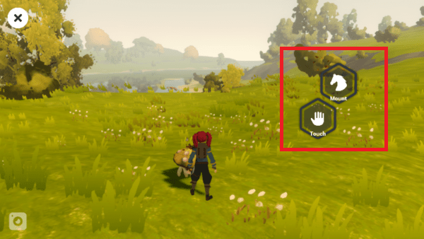 荒野梅尔菲多最新版本 荒野梅尔菲多最新版本