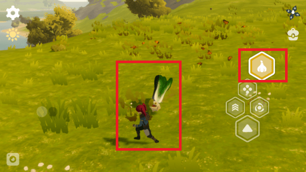 荒野梅尔菲多最新版本 荒野梅尔菲多最新版本