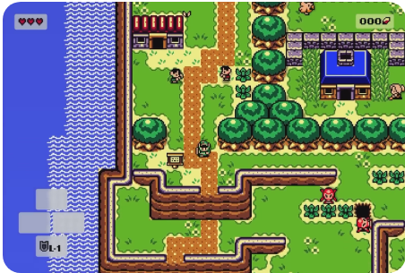 �����ﴫ˵֯�ε������