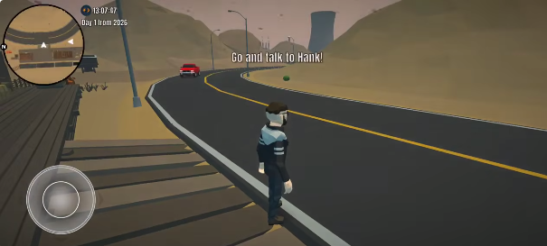 终极赛车模拟器无限资源版本 终极赛车模拟器无限资源版本