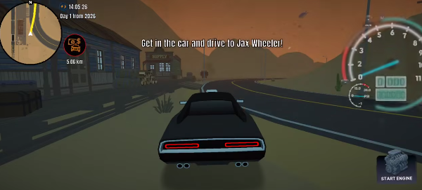 终极赛车模拟器无限资源版本 终极赛车模拟器无限资源版本