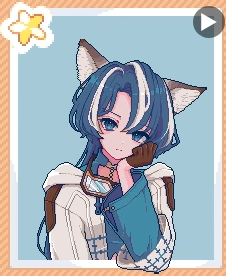 兽娘红茶馆手游 兽娘红茶馆手游