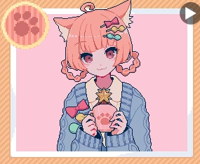 兽娘红茶馆手游 兽娘红茶馆手游