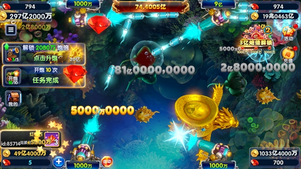 �òʲ���߱���