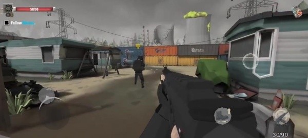 07110224irrx.jpg 07110224irrx.jpg