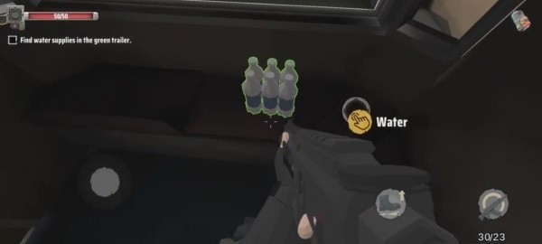 07110225afig.jpg 07110225afig.jpg