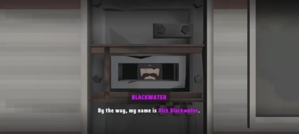 07110225igno.jpg 07110225igno.jpg