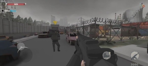 07110225thgy.jpg 07110225thgy.jpg