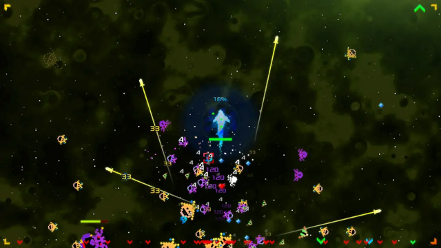 ��������ķ3steam��ֲ��Ϸ