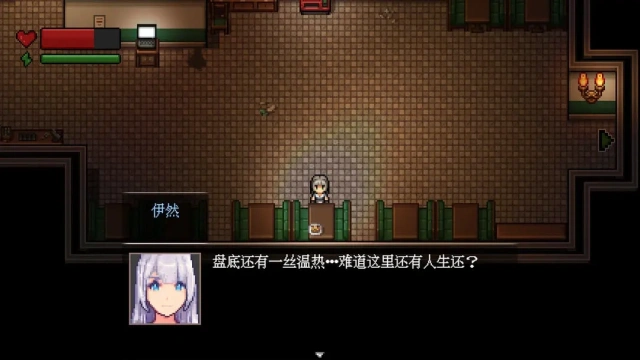 ĩ�ռ���AW�ƻ�