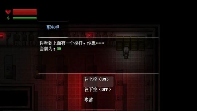 ĩ�ռ���AW�ƻ�