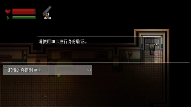 ĩ�ռ���AW�ƻ�