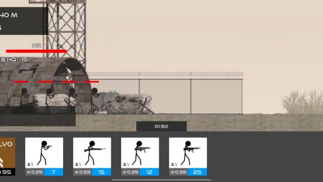 �����ս��ȫ��ս��������ʯ��