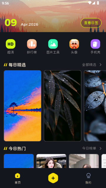 �����D��