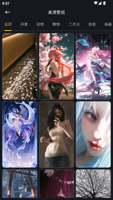 �����D��