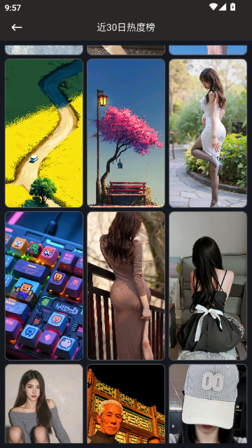 �����D��