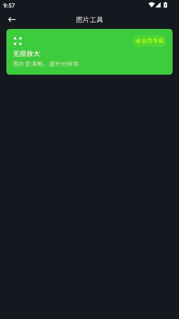 �����D��