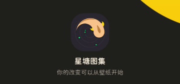 �����D��