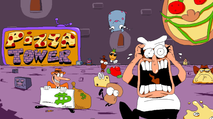 ����������������°�