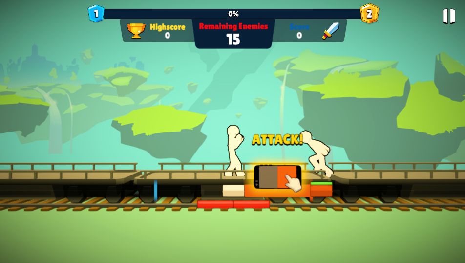 ����˰�Ӱ��ʿ3