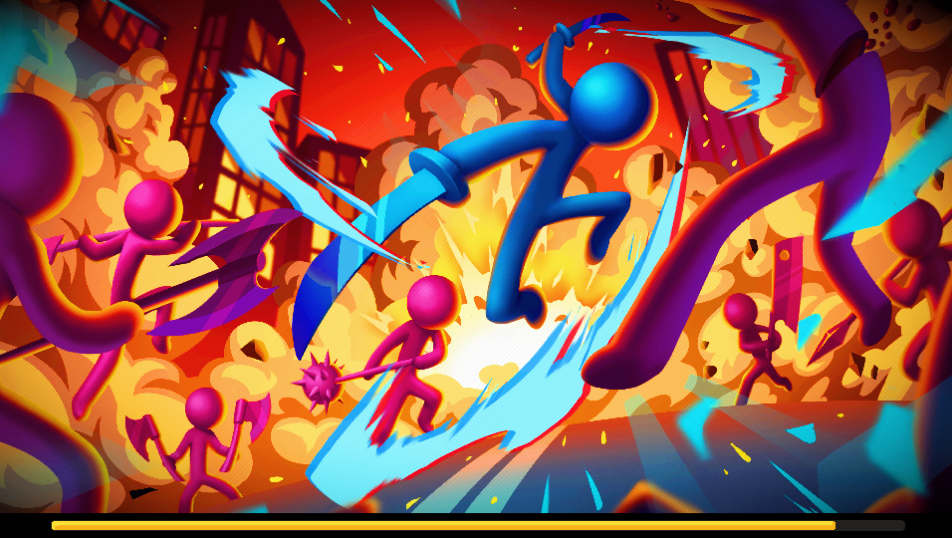 ����˰�Ӱ��ʿ3