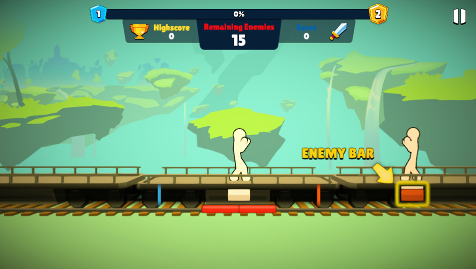 ����˰�Ӱ��ʿ3